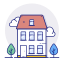 4698584_building_home_house_real estate_icon